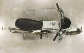 HONDA APE 100 GEN 2 HC13