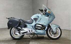 BMW R1100RT 2000 0413