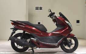 HONDA PCX125 JF56