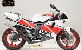 YAMAHA TZR250 R 3XV