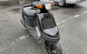 YAMAHA JOG APRIO 4LV