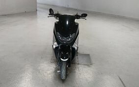 YAMAHA N-MAX 125 SE86J