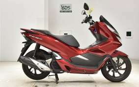 HONDA PCX 150 ABS KF30