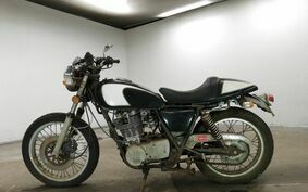 YAMAHA SR500 1983 2J2