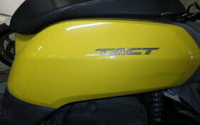 HONDA TACT Basket AF79