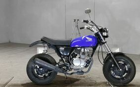 HONDA APE 50 AC16