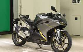 HONDA CBR250RR A MC51