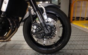 YAMAHA XSR900 2017 RN46J