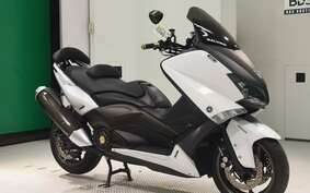 YAMAHA T-MAX 530 A 2013 SJ12J