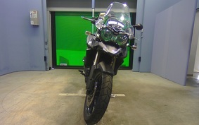 TRIUMPH TIGER EXPLORER 2014 1F11E9