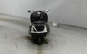 YAMAHA MAXAM 250 SG17J