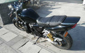 YAMAHA XJR400 R 1999 4HM