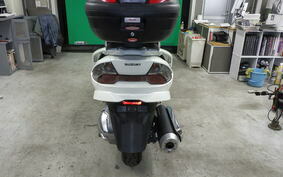 SUZUKI SKYWAVE 250 (Burgman 250) M CJ45A