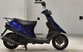 SUZUKI ADDRESS V100 CE13A