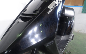 YAMAHA JOGA-TI STICKSPC 3KJ