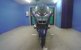 BMW R1200RT 2007 0368