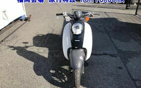 HONDA ｸﾚｱｽｸｰﾋﾟｰ AF55