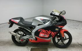 APRILIA RS4 50 PGE0