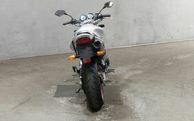 HONDA HORNET 250 MC31