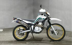 YAMAHA SEROW 250 DG17J