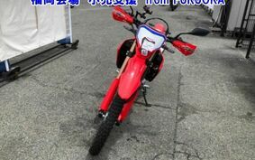 HONDA CRF250L-2 MD47