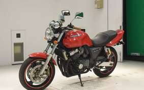 HONDA CB400SF S 1997 NC31