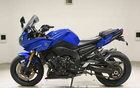 YAMAHA FAZER FZ8 SA 2010 RN25