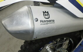 HUSQVARNA FE250
