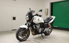 HONDA CB400SF VTEC 2010 NC42