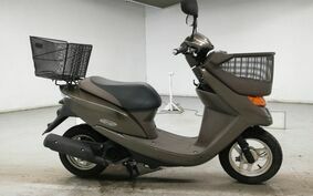 HONDA DIO CESTA AF68