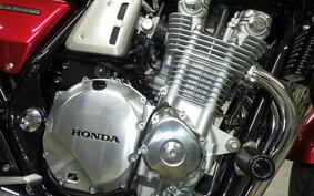 HONDA CB1100 EX ABS 2021 SC65