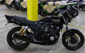 YAMAHA XJR400 Gen.2 R 1996 4HM