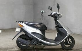 SUZUKI ADDRESS V50 CA44A