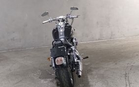 HARLEY HARLEY FXDC1580 GV4