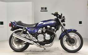 HONDA CB900F SC01