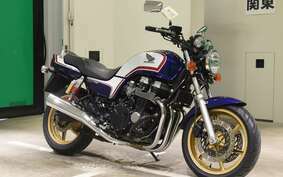 HONDA CB750 GEN 2 2008 RC42