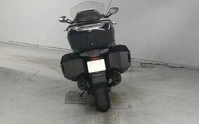 BMW K1600GTL 2011 0602