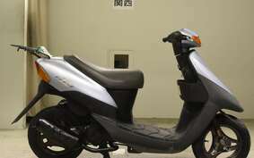 SUZUKI LET's 2 L CA1KA