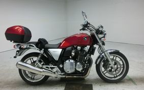 HONDA CB1100 2011 SC65