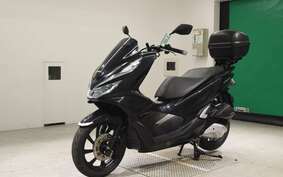 HONDA PCX125 JF81