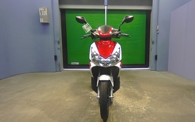 HONDA AIRBLADE 110 NC110AM