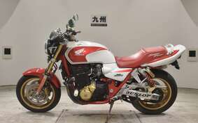 HONDA CB1300SF SUPER FOUR 2001 SC40