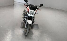 HONDA CB1300SF SUPER FOUR 1998 SC40