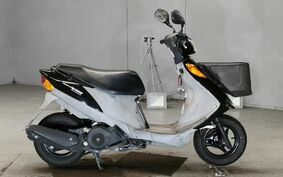 SUZUKI ADDRESS V125 CF46A