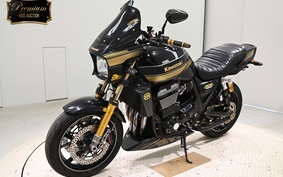 KAWASAKI ZRX1200 D 2017 ZRT20D