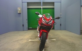 HONDA CBR250RR MC51