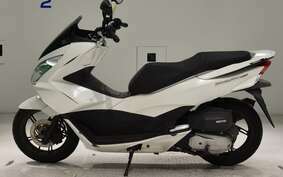 HONDA PCX 150 KF18