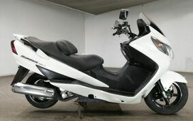 SUZUKI SKYWAVE 250 (Burgman 250) S CJ43A