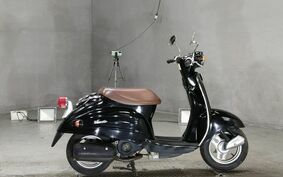 SUZUKI VERDE CA1MB