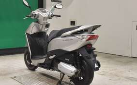 HONDA LEAD 125 JF45